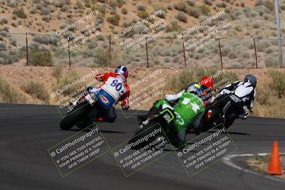 media/Apr-19-2025-AHRMA (Sat) [[3d98ca3309]]/Race/Group 8/Turn 4 part 2/